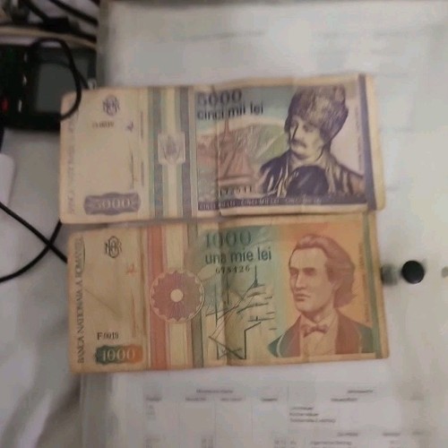 Lotto banconote italia lire - lotto,
