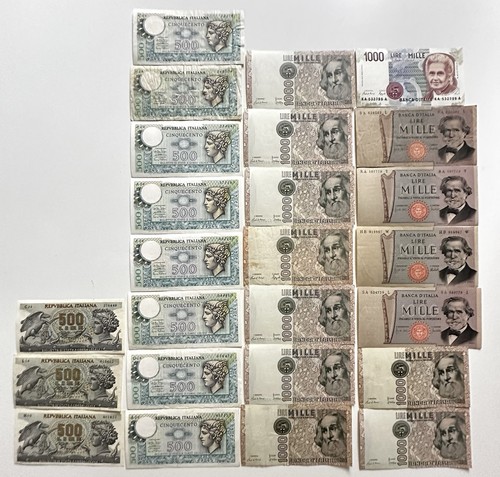 Banca italia lotto - banca,