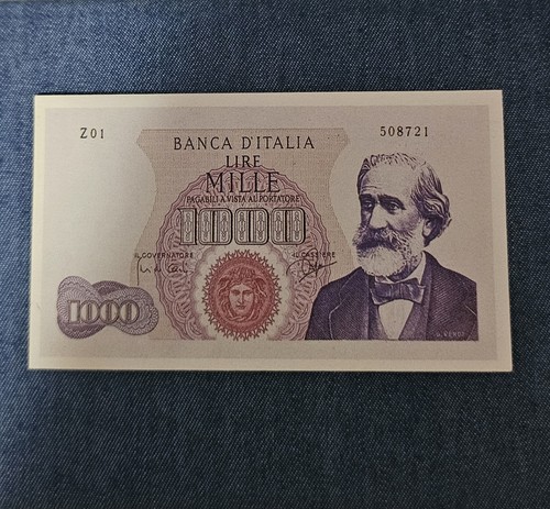 Banca d italia - 🇮🇹banca, d'italia