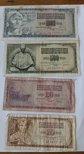 Banca italia lotto - lotto, 4