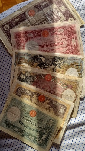 Banca italia lotto - banca,