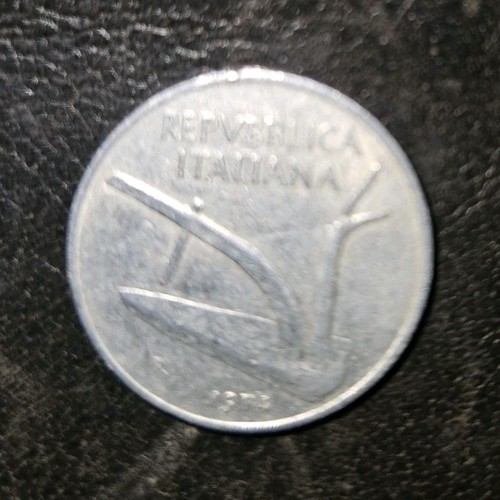 Lotto banconote italia - banconote, e