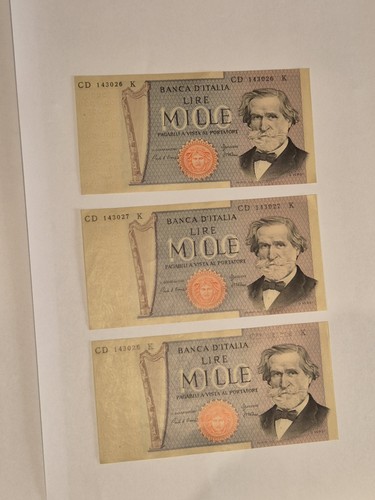 Banca italia lotto 3 - d’italia,