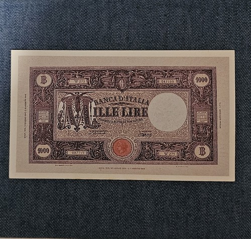 Banca d italia - 🇮🇹banca, d'italia