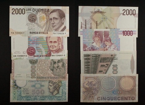 Italia lotto 4 - lotto,